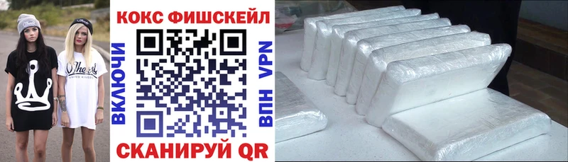 Купить где Заринск COCAIN FishScale