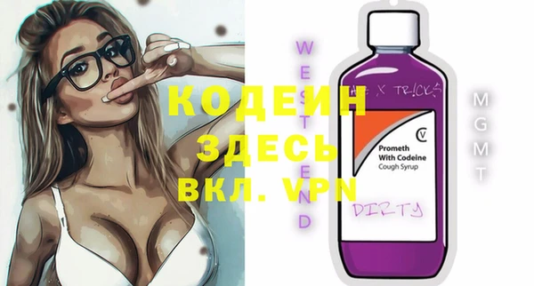mdpv Инсар