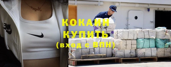мяу мяу кристалл Инта