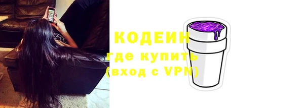 mdpv Инсар