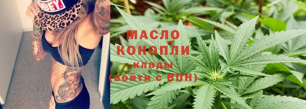 mdpv Инсар