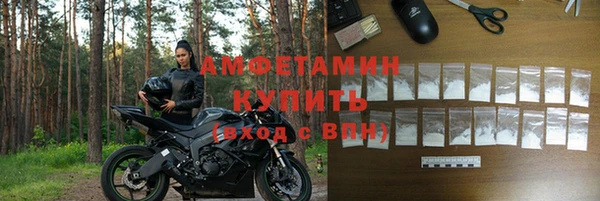 mdpv Инсар