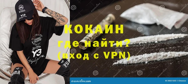 mdpv Инсар
